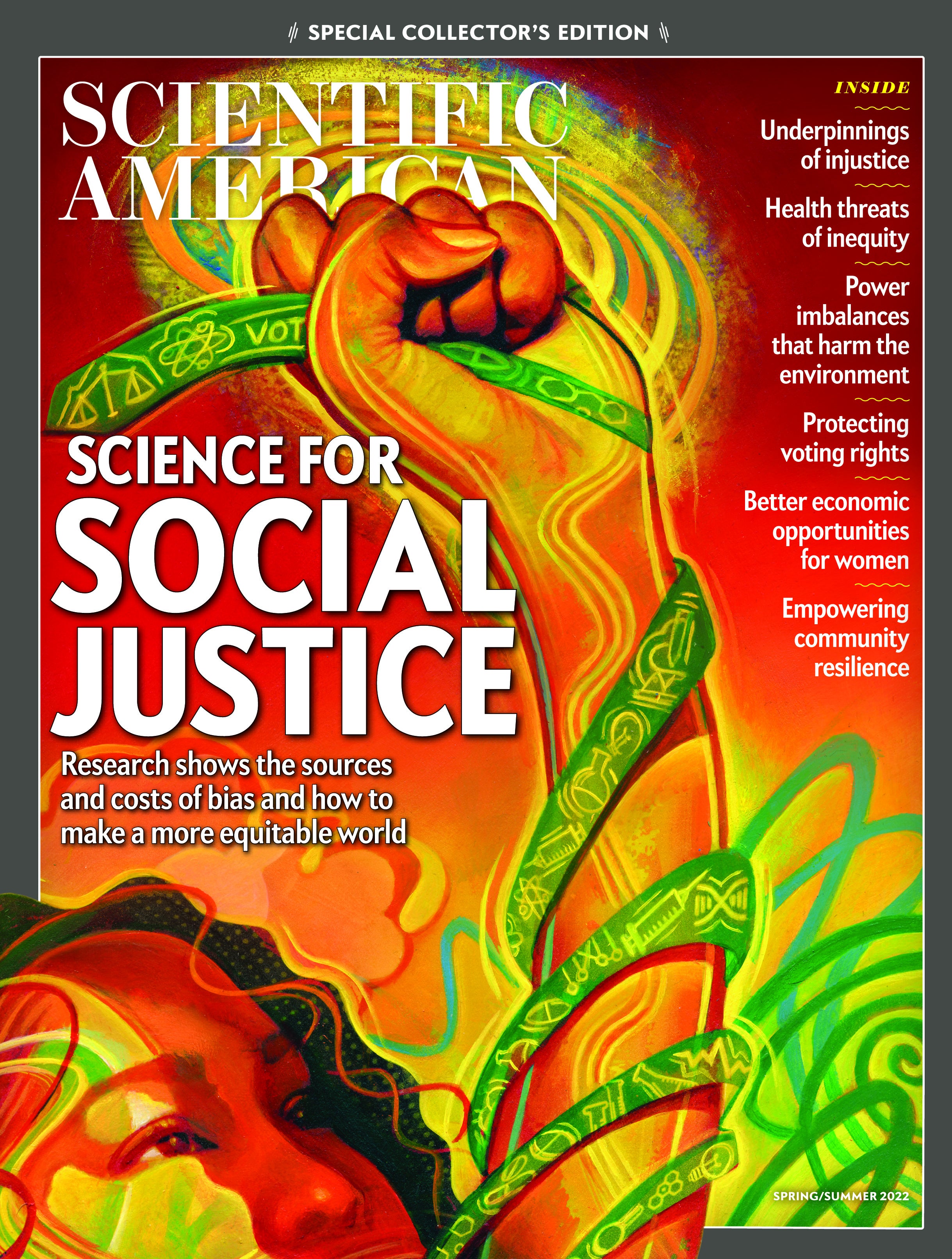 SA Special Editions Vol 31 Issue 3s